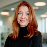 Technology Aloha Employee Jillyn Dillon's profile photo