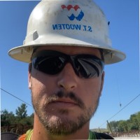 Seth Pope Email & Phone Number