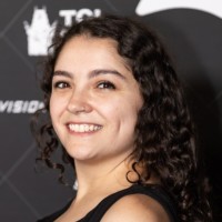 The Orchard Employee Jordan Mafi's profile photo