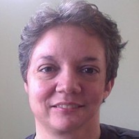 Meadowdale High School Employee Erin Katz's profile photo