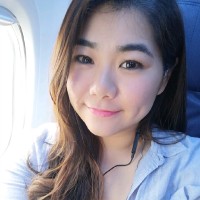 Ivana Ng Email