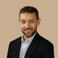 Pierre Colin Email