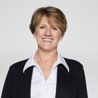 KFC Engineering Employee Ranan Gangel's profile photo