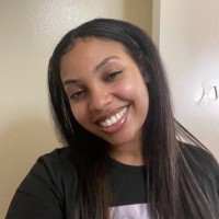 SV Academy Employee Celene Eaton's profile photo