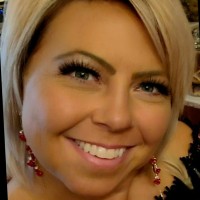 Tesa Neil