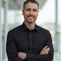 Impact Properties Employee Paul Metivier's profile photo