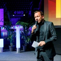 TL7 - Télévision Loire 7 Employee Sylvain Carceles's profile photo