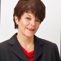 Sabine Paschke Email