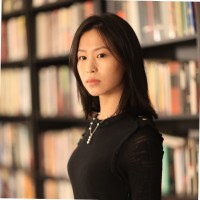 Ortoli | Rosenstadt LLP Employee Yu Sang's profile photo