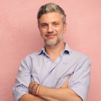 Martin Pezza Email