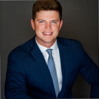 cGMP Consulting Inc. Employee Jim Clarke's profile photo