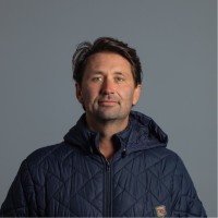 Surfing Australia Employee Jake Wieman's profile photo