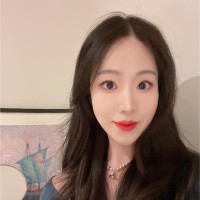 Jia Chen Email