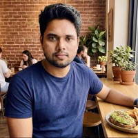 N2 Lab | Oracle NetSuite Alliance Partner Employee Abhijitchandra Yadav's profile photo