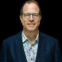 TurnKey Marketing Employee Drake Baerresen's profile photo