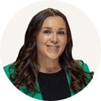 Jessica Becerra Email & Phone Number