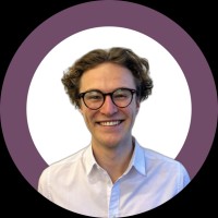 Simon Jonckheere Email