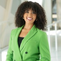 Global News Employee Jaden Lee-Lincoln's profile photo