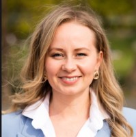 BioTech Club at Cornell Employee Victoria Zyulina's profile photo