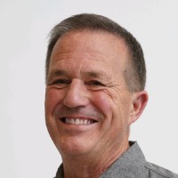 Evolon Employee Steven Schramm's profile photo