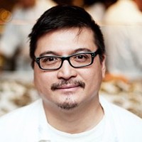 Still Austin Whiskey Co. Employee Tien Ho's profile photo