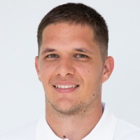 Bertalan Molnár Email