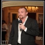C. Steinweg Bridge Ltd Employee Richard Botha's profile photo