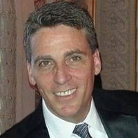 Daniel Brannon Email & Phone Number