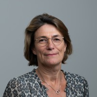 Bénédicte Prigent Email