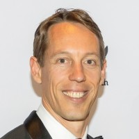 Mechwest Design & Drafting Employee Matt Mason's profile photo