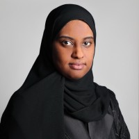 Sara Eissa Email