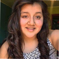 Sassafraz Employee Laura Silva's profile photo