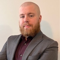 COR Freight Employee Antonio Dasti's profile photo