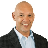 Rob Khmara Email