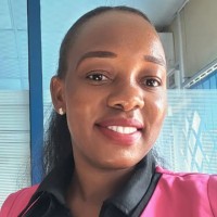 Mercy Mundu Email