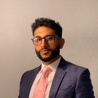 Lumenis Employee Sam Mander's profile photo
