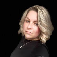 Retigo Employee Lucie Orsagová's profile photo