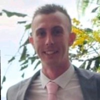 Cameron Homes Limited Employee David Wilkins's profile photo