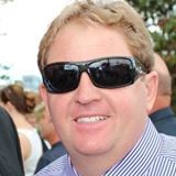 Primary Connect Employee Anthony Desmond's profile photo