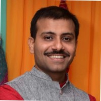 Kamender Singh Email & Phone Number