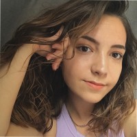 Serbay// Employee Feyza Kosif's profile photo