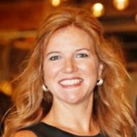 Denise Murphy Email & Phone Number