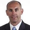 Bill Smiley Email & Phone Number