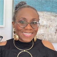 Carthage Real Estate Advisors Employee Genevieve Aruede's profile photo