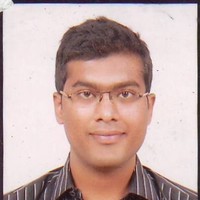 Yashco Systems Employee Andy Jhonson's profile photo