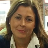 Fumisan.es Employee Elena Plaza Sánchez's profile photo