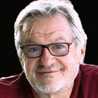 Rudi Schreiner E-Mail & Telefonnummer