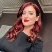 Ayari Eslem Email