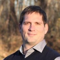 Michael Cuffia Email & Phone Number