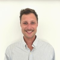 D.R. Johnston Employee George Burdon's profile photo